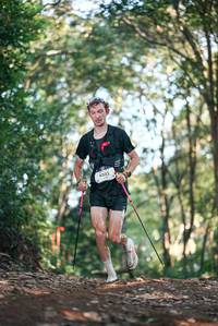 BIB: 
                            <button type="button" onclick="openModal(27114359)" class="btn btn-primary btn-sm float-right btn-popup" data-toggle="modal" data-target=".modal-high-quality">
                        <i class="fas fa-shopping-cart"></i> Add to Cart
                    </button>
                                            <button type="button" onclick="isThisMe(27114359, true)" class="btn btn-success btn-sm float-right btn-popup btn-isme hidden" data-toggle="tooltip" data-placement="bottom" title="นี่คือรูปของคุณใช่ไหม คลิกที่นี่เพื่อเอาเข้าอัลบั้ม">
                        <i class="fas fa-plus"></i> Add to album
                    </button>
                    <button type="button" onclick="isThisMe(27114359, false)" class="btn btn-warning btn-sm float-right btn-popup btn-isnotme hidden">
                        <i class="fas fa-ban"></i> Remove from album
                    </button>